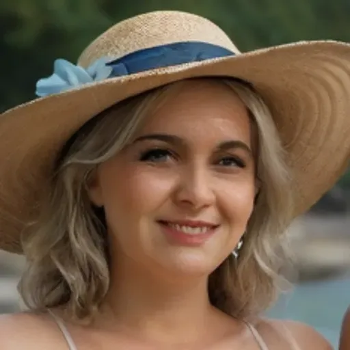 генератор порно-картинок на ИИ