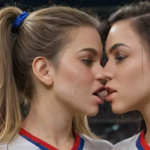 generador de fotos porno con IA