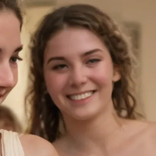 ตัวสร้างรูปโปรโมชั่น AI