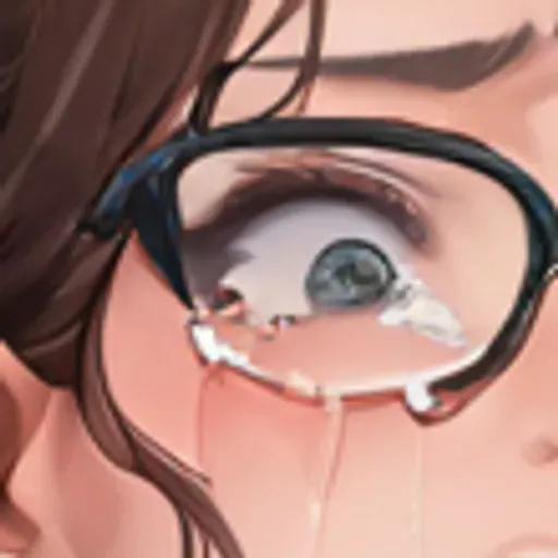 AI 포르노 사진 생성기