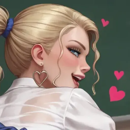 एआई पोर्न इमेज जेनरेटर