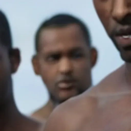 generador de imágenes porno con IA