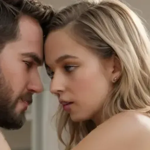 yapay zekâ porno foto üretici