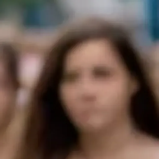 gerador de fotos pornô com IA