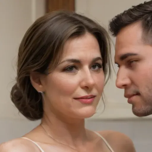 KI-Pornobildchen-Generator