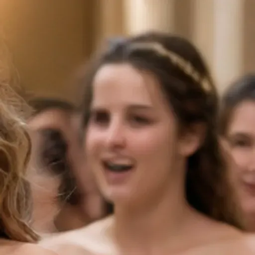 ตัวสร้างรูปโปรโมชั่น AI