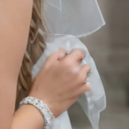 générateur de photos porno IA