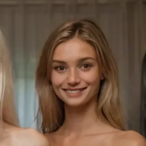 generatore di foto porno IA