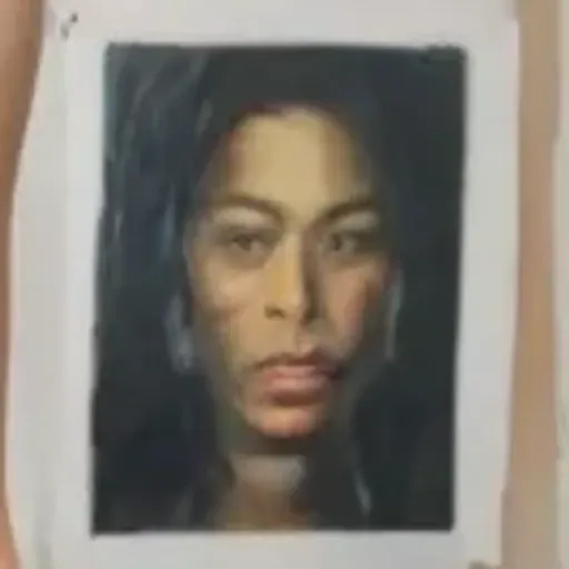 generatore di foto porno IA
