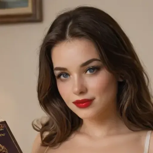 générateur d’images porno IA