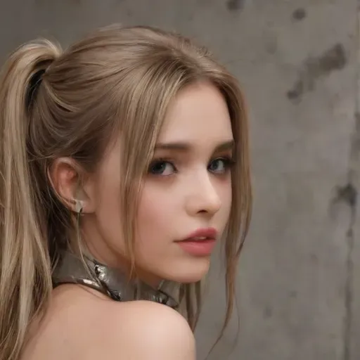 générateur d’images porno IA