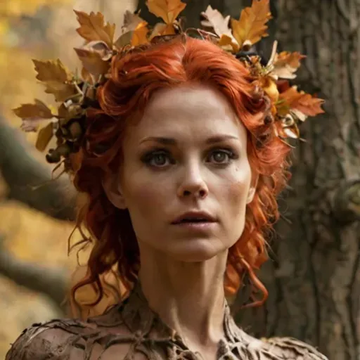 एआई पोर्न इमेज जेनरेटर