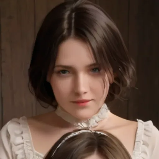 générateur de photos porno IA