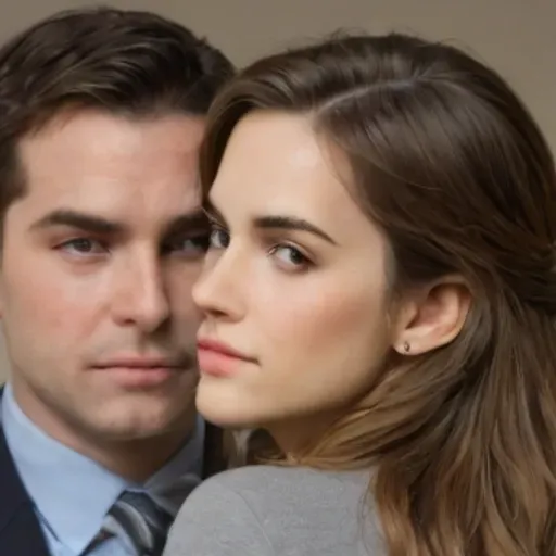 generatore di foto porno IA