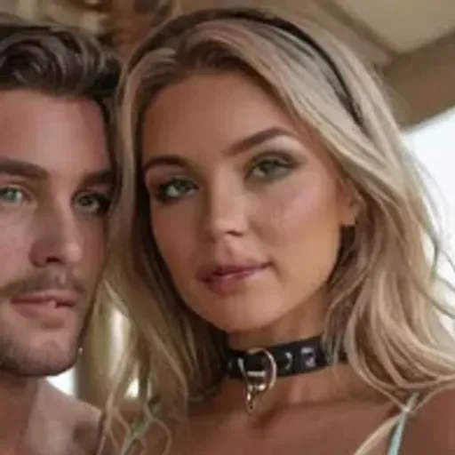 ตัวสร้างรูปโปรโมชั่น AI