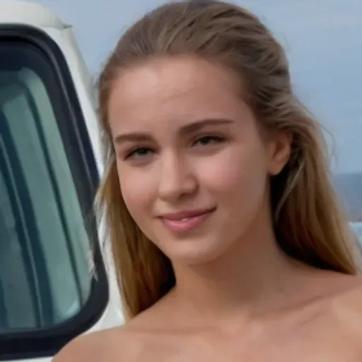 KI-Pornobild-Generator