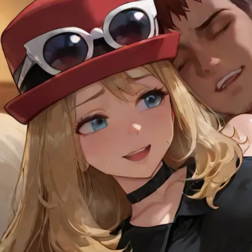 ตัวสร้างรูปโปรโมชั่น AI