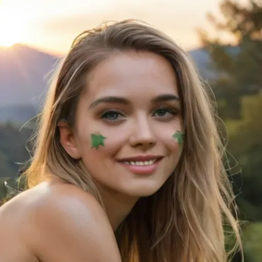 генератор порно-изображений на ИИ