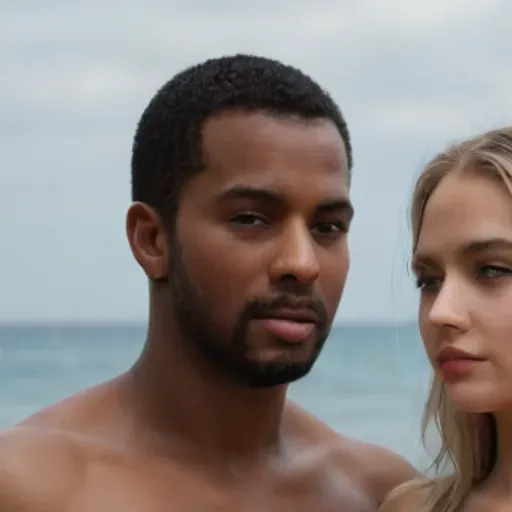 générateur de photos porno IA