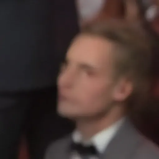 AI 포르노 사진 생성기