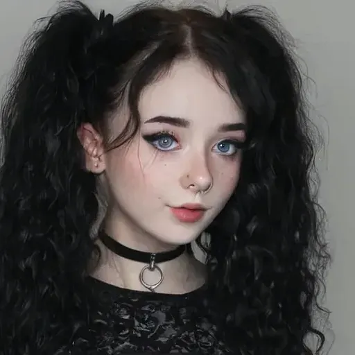 генератор порно-изображений на ИИ