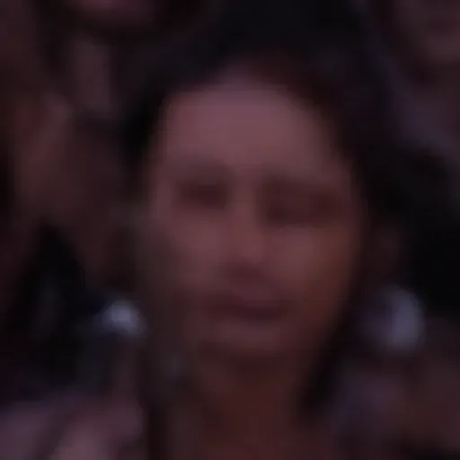 generatore di foto porno IA