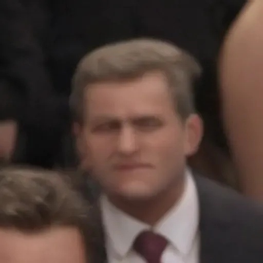 AI porn pic generator