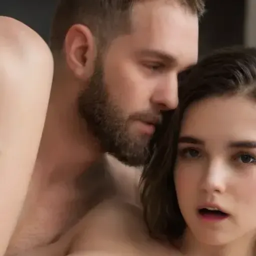 générateur de photos porno IA