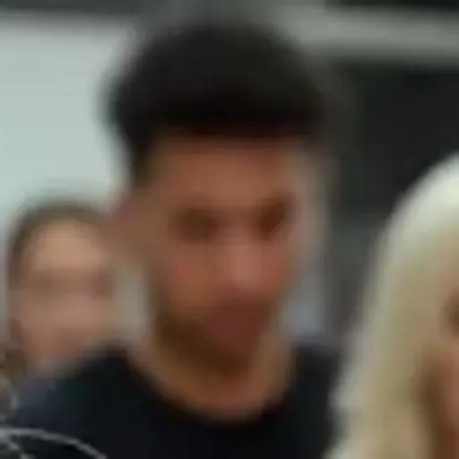 AI porn pic generator