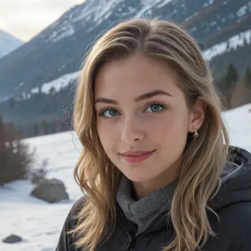 gerador de imagens pornô com IA