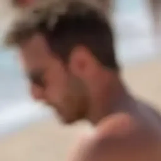 AI 포르노 사진 생성기