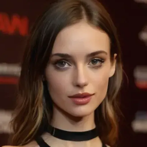 yapay zekâ porno görsel üretici