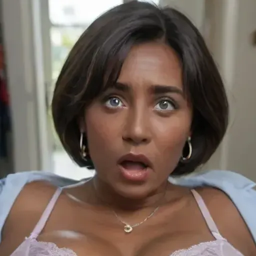 gerador de imagens pornô com IA