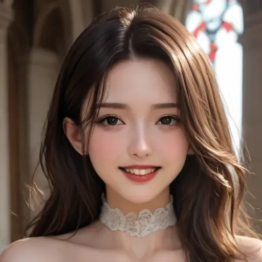 générateur d’images porno IA