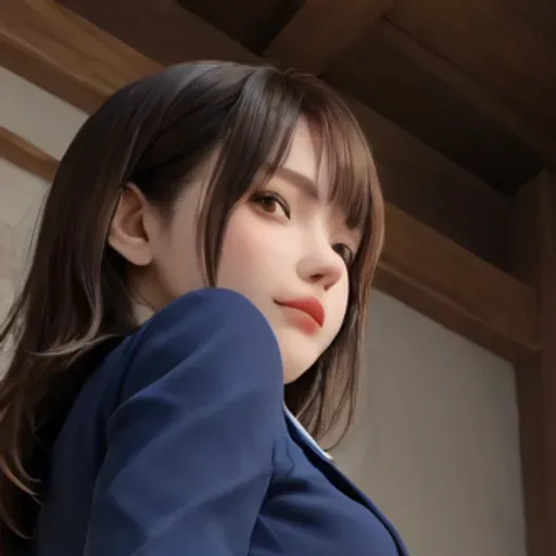 एआई पोर्न इमेज जेनरेटर