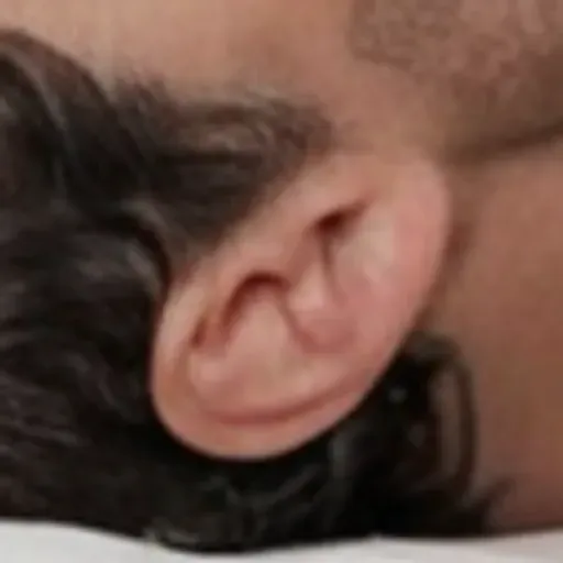 generatore di foto porno IA