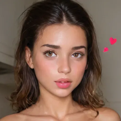 генератор порно-изображений на ИИ