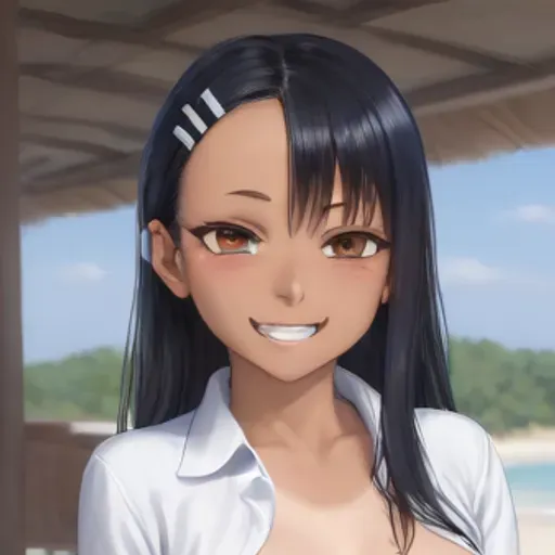 एआई पोर्न इमेज जेनरेटर