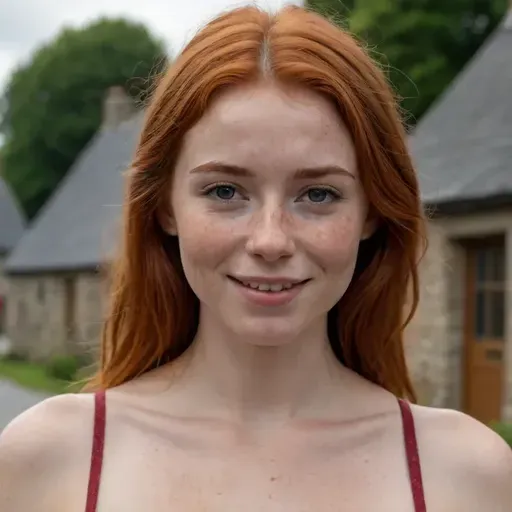 gerador de imagens pornô com IA