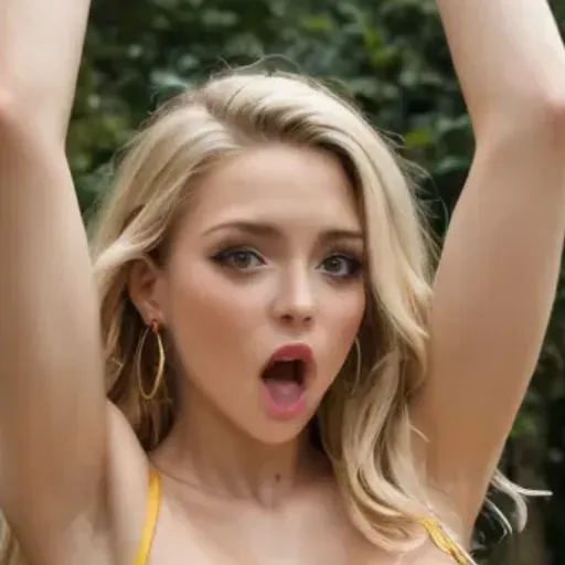 генератор порно-картинок на ИИ