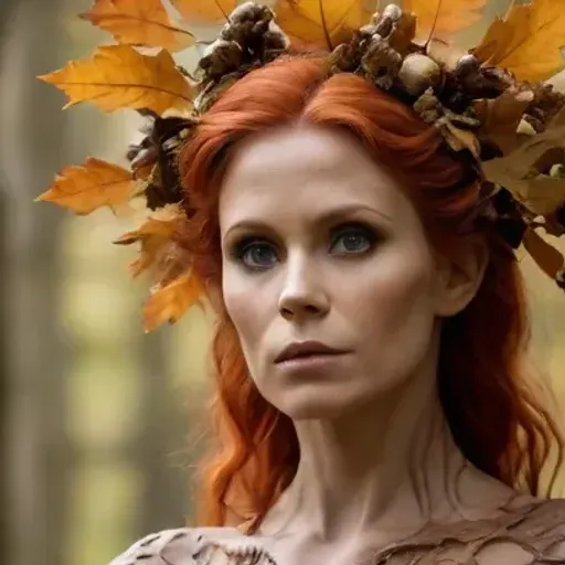 एआई पोर्न इमेज जेनरेटर