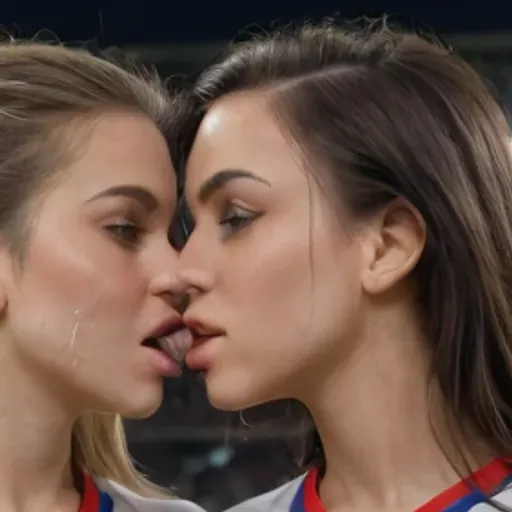 generador de imágenes porno con IA