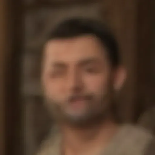generatore di foto porno IA