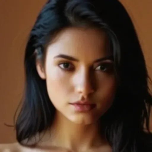 KI-Pornobildchen-Generator