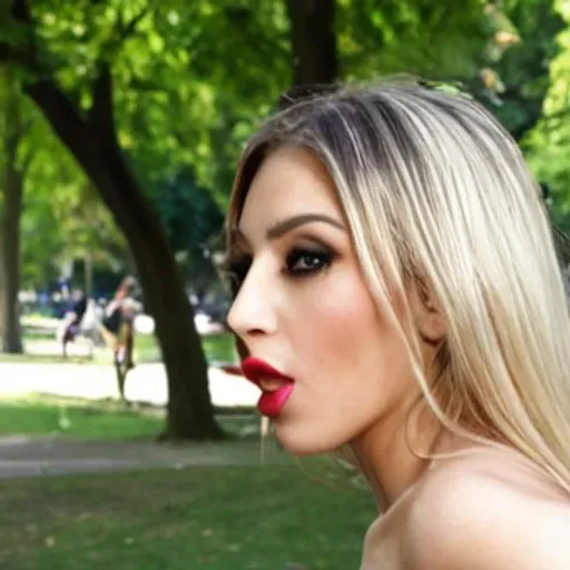 generador de imágenes porno con IA