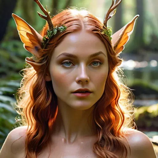 gerador de imagens pornô com IA