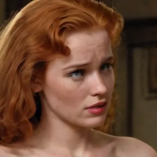 ตัวสร้างรูปโปรโมชั่น AI