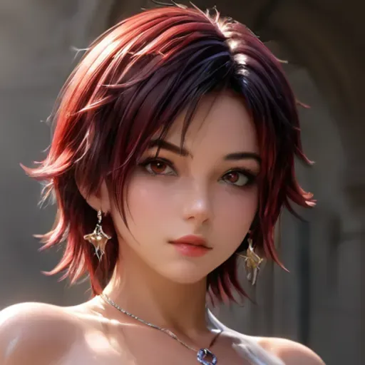 KI-Pornobild-Generator