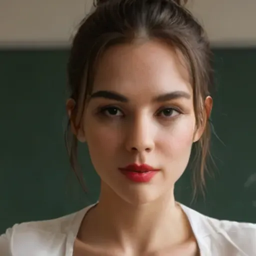 KI-Pornobild-Generator