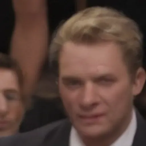 AI porn pic generator